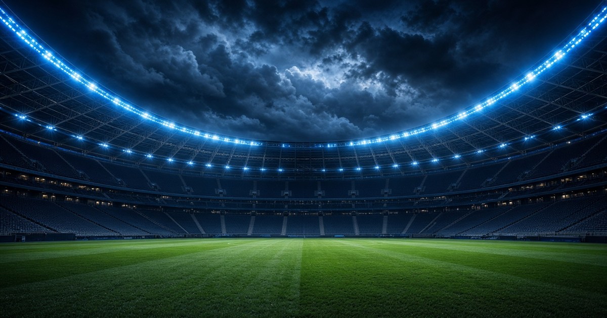 مشاهدة مباراة سيلتا فيغو ضد أتلتيك بلباو بث مباشر 2026-08-29 – الاسطورة لبث المباريات livehd7